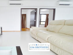 Vue 8 Residence (D18), Condominium #156328062